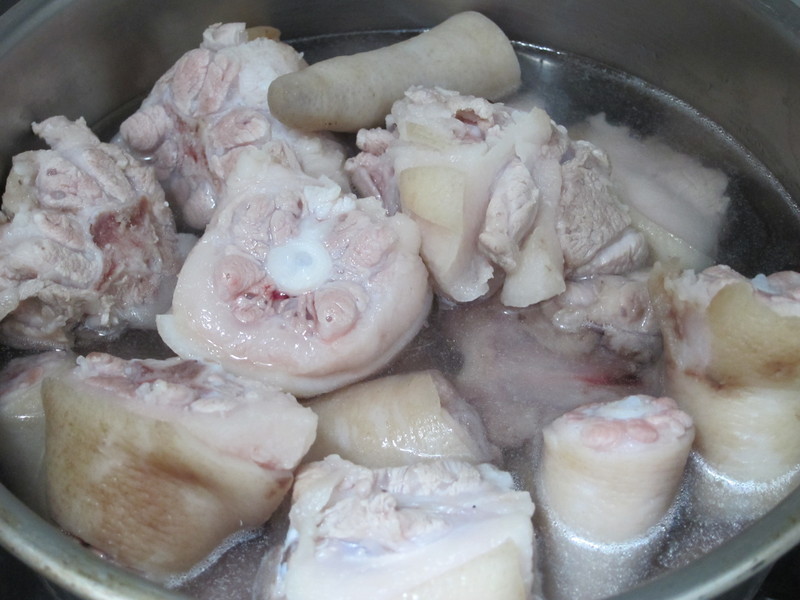 ±��β&���ⶳ������