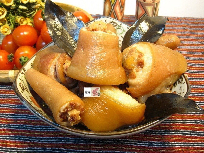 ±��β&���ⶳ������