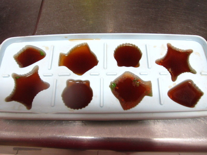 ±��β&���ⶳ������