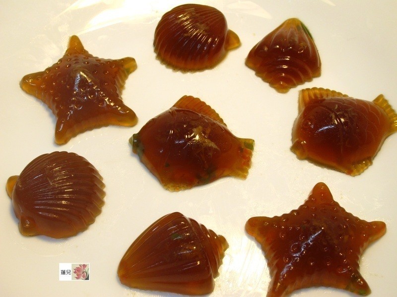 ±��β&���ⶳ������