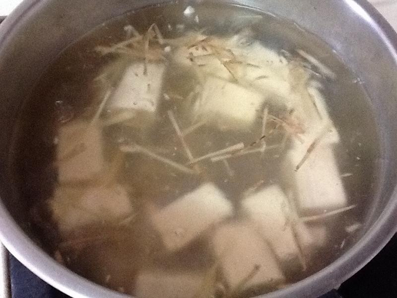 ���빽����������������