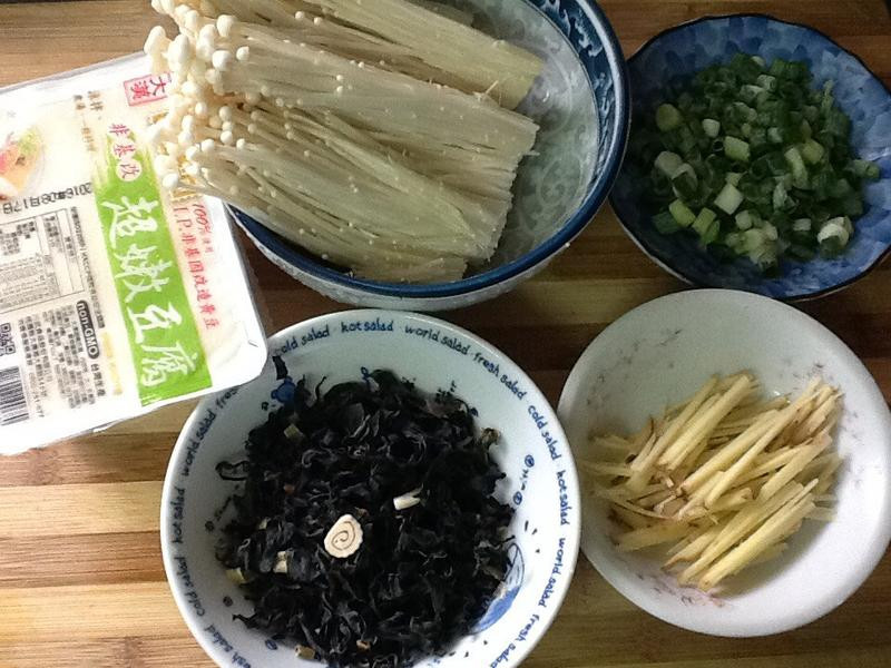 ���빽����������������