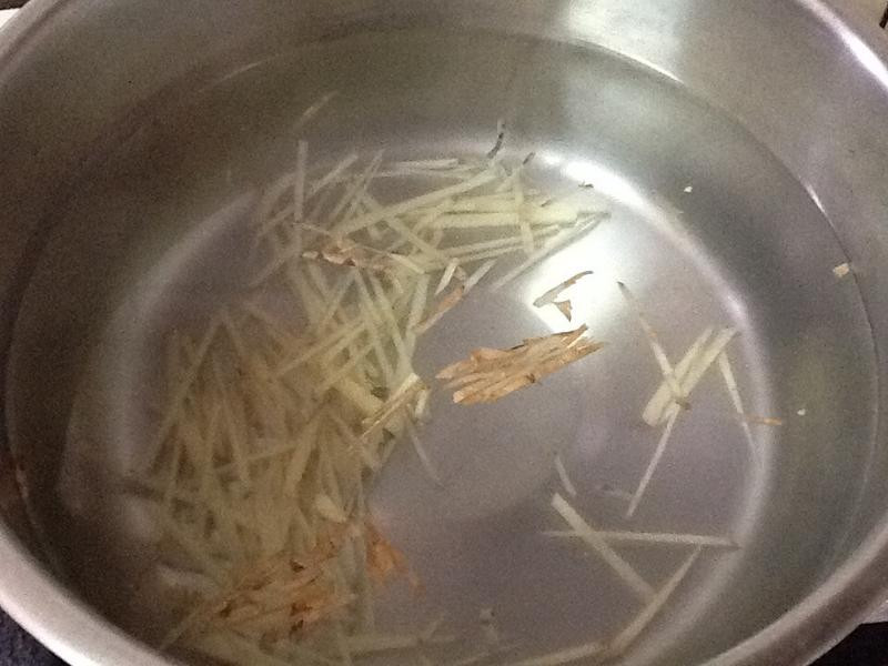 ���빽����������������