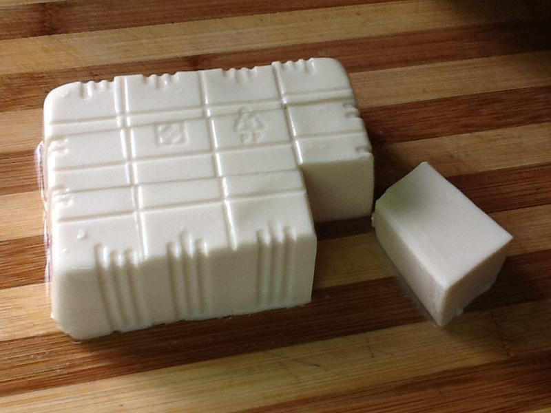 ���빽����������������