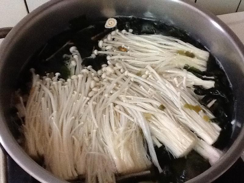 ���빽����������������