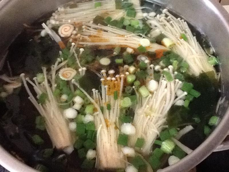 ���빽����������������