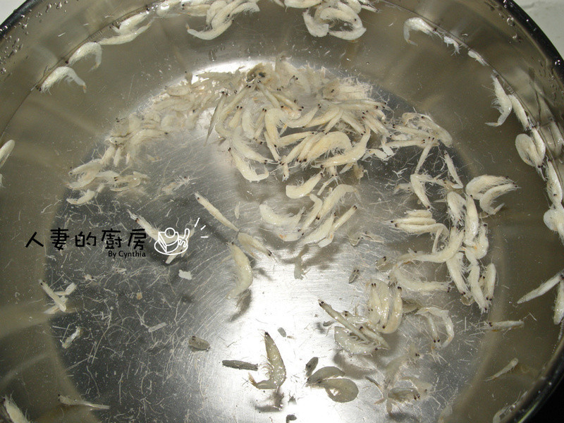 �����ϲ�-����ѿ��������