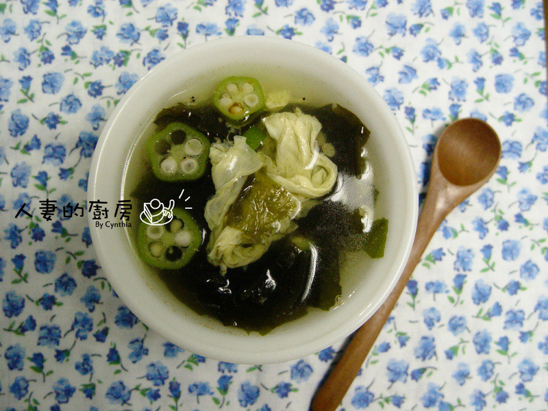 �����ϲ�-����ѿ��������