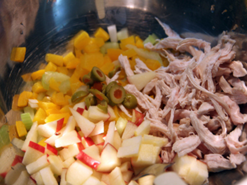 ��city��super ���ߵ��к�������������ɳ��Ǳˮͧ������