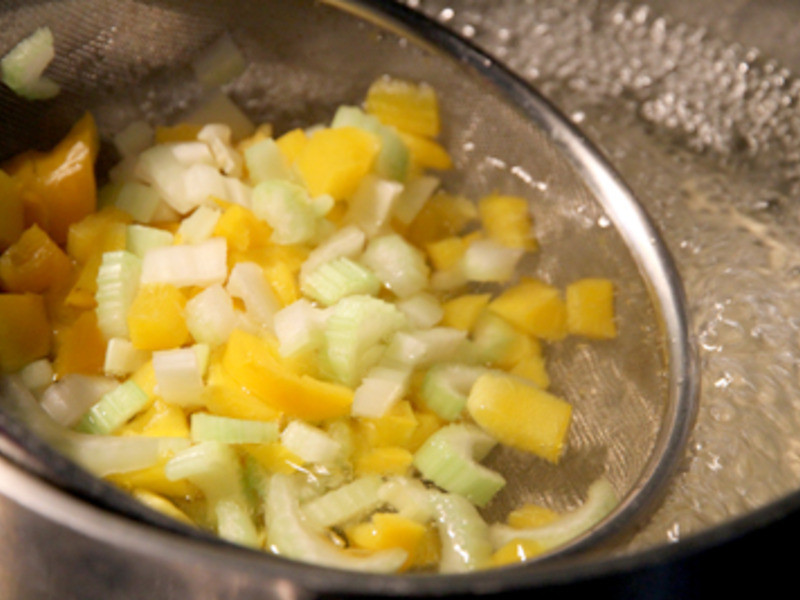 ��city��super ���ߵ��к�������������ɳ��Ǳˮͧ������