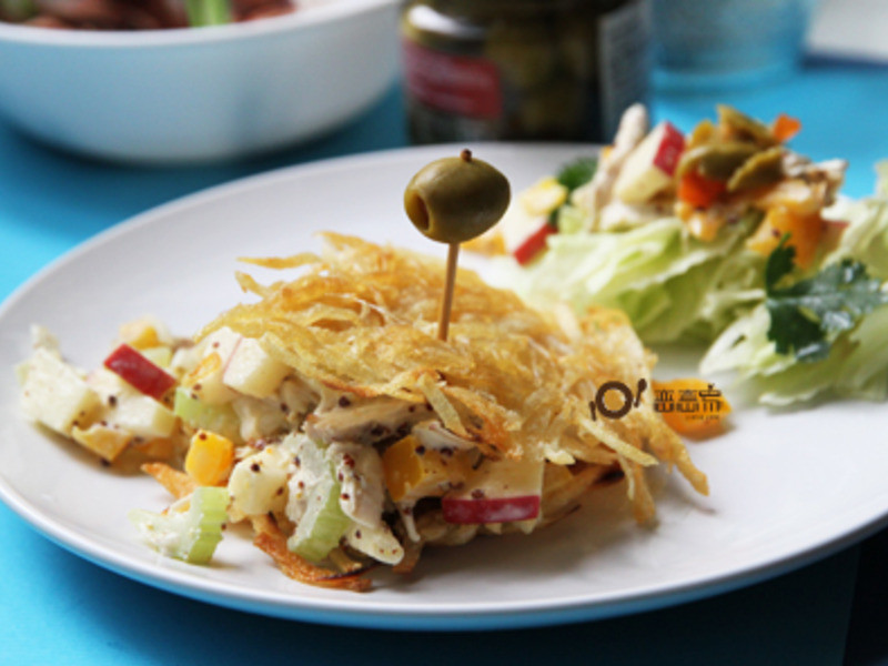 ��city��super ���ߵ��к�������������ɳ��Ǳˮͧ������