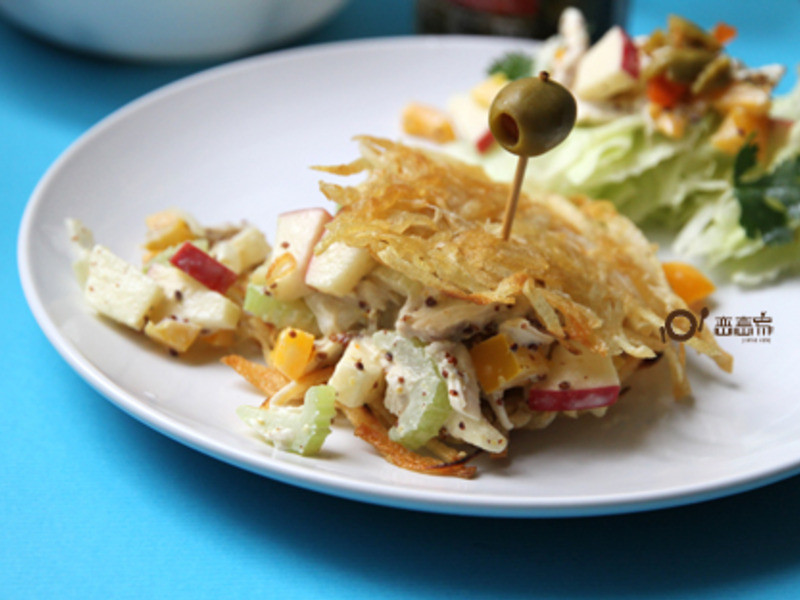 ��city��super ���ߵ��к�������������ɳ��Ǳˮͧ������