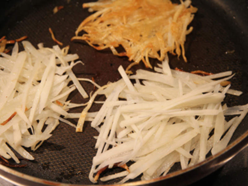 ��city��super ���ߵ��к�������������ɳ��Ǳˮͧ������