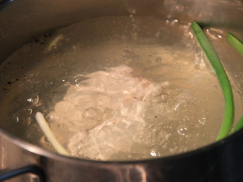 ��city��super ���ߵ��к�������������ɳ��Ǳˮͧ������