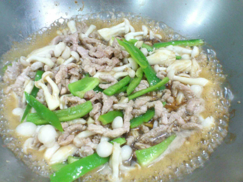 �ཷ��������˿ --ʱ�����ĸ�¶֮ζ������