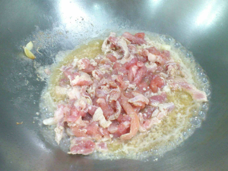 �ཷ��������˿ --ʱ�����ĸ�¶֮ζ������