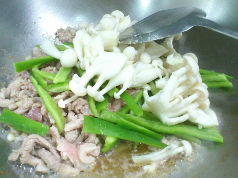 �ཷ��������˿ --ʱ�����ĸ�¶֮ζ������