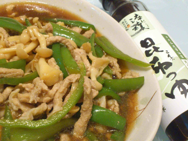 �ཷ��������˿ --ʱ�����ĸ�¶֮ζ������