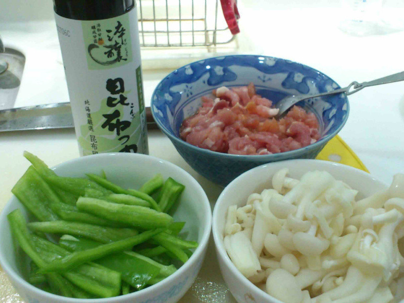 �ཷ��������˿ --ʱ�����ĸ�¶֮ζ������