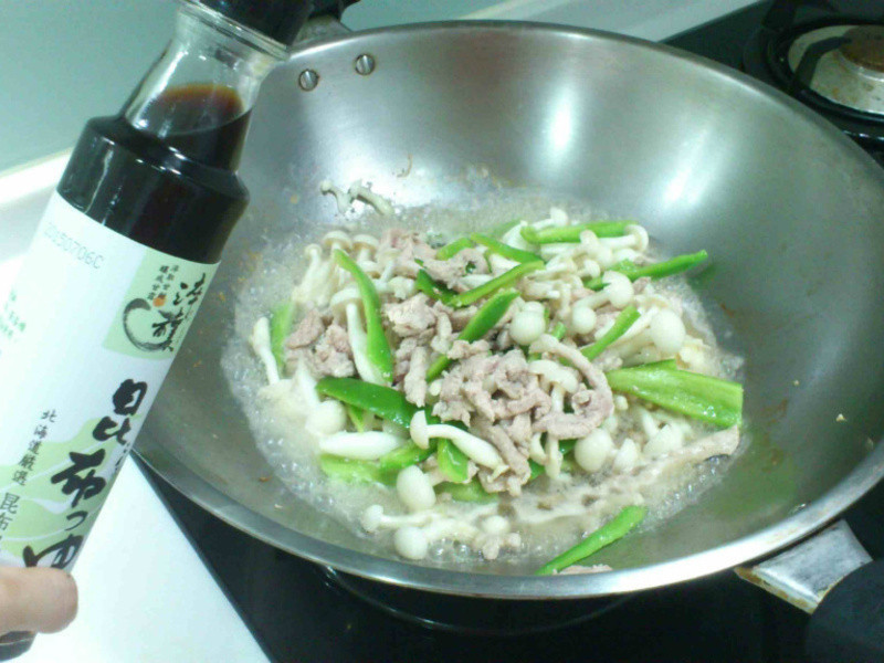 �ཷ��������˿ --ʱ�����ĸ�¶֮ζ������