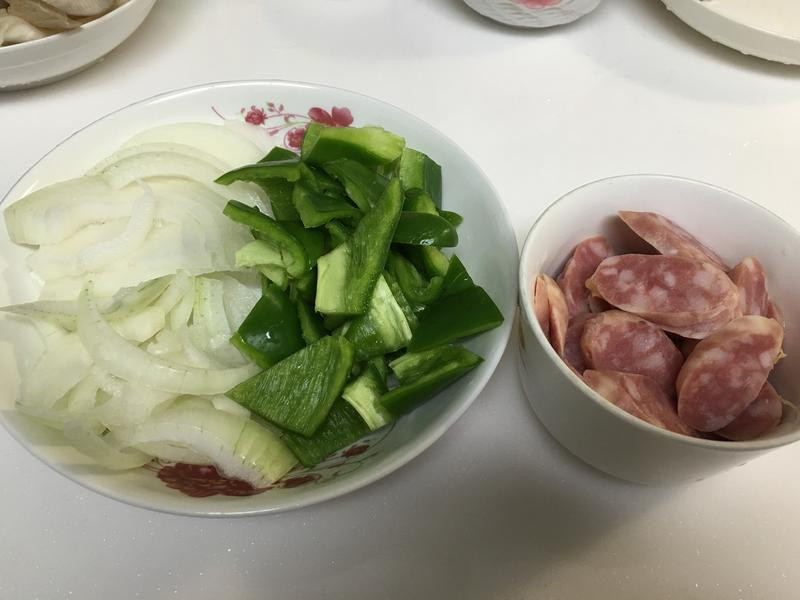 �㳦��г��ཷ������