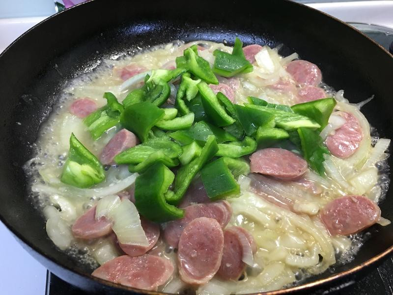 �㳦��г��ཷ������