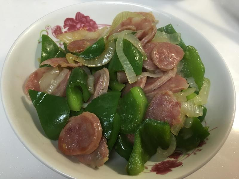 �㳦��г��ཷ������