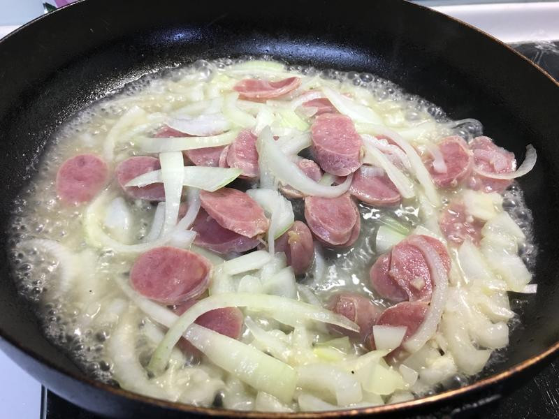 �㳦��г��ཷ������