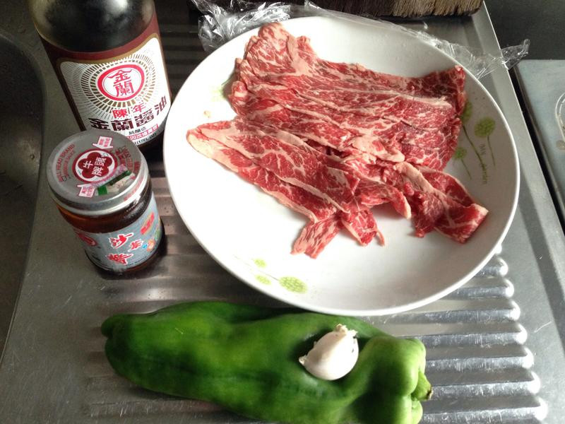 �ཷɳ��ţ�������