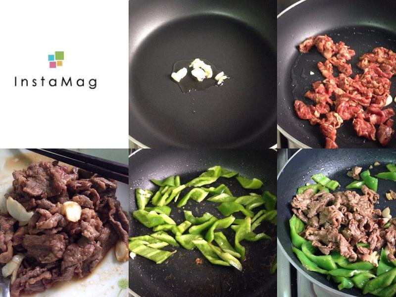 �ཷɳ��ţ�������