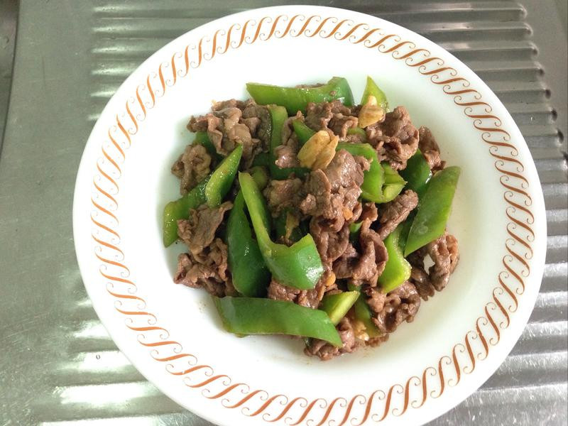 �ཷɳ��ţ�������