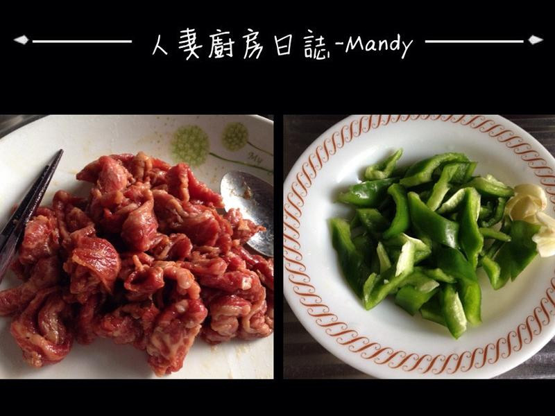 �ཷɳ��ţ�������