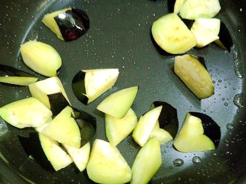 �����ཷţ��Ƭ������