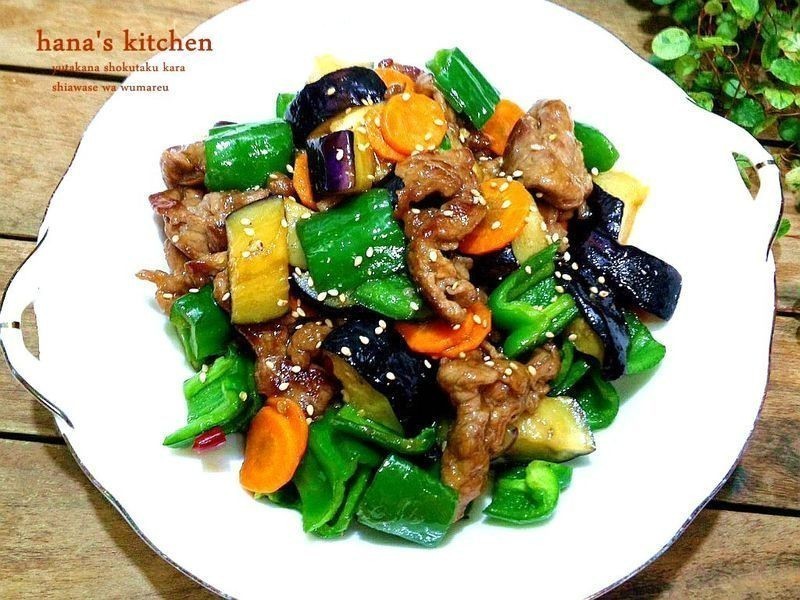 �����ཷţ��Ƭ������