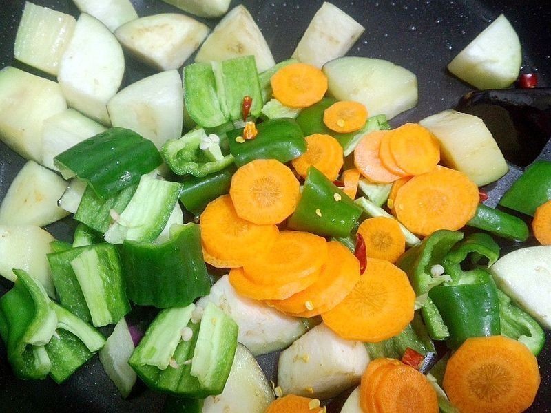 �����ཷţ��Ƭ������