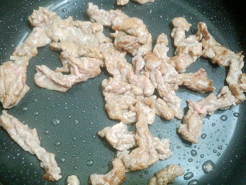 �����ཷţ��Ƭ������