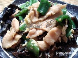 �ཷľ���������