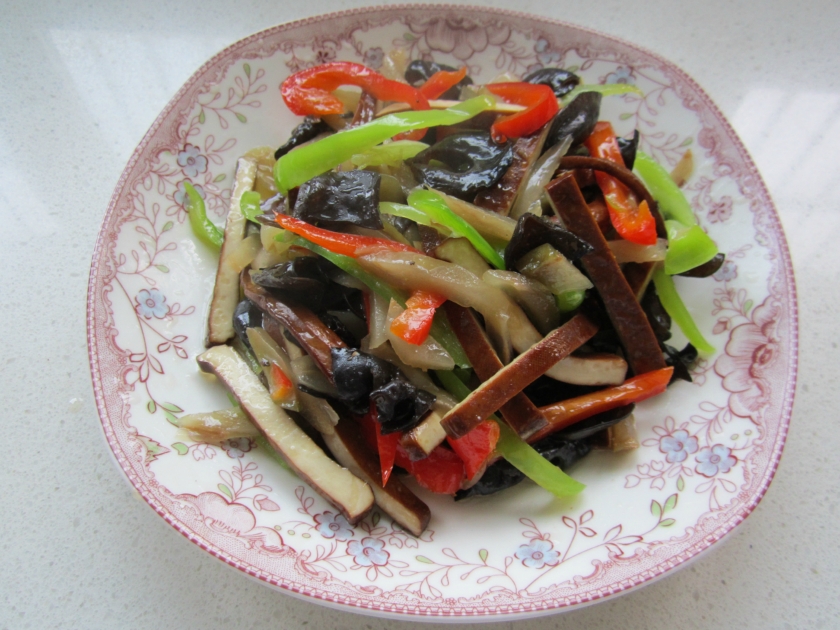 ե������ཷ������