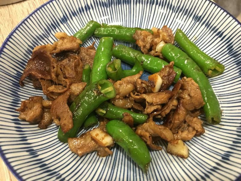 ��������ţ�������