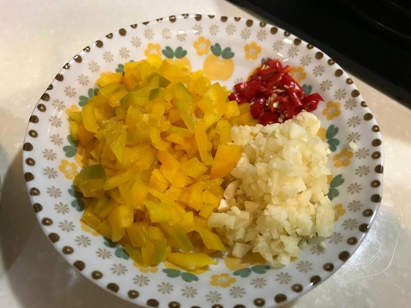 �峴����������������