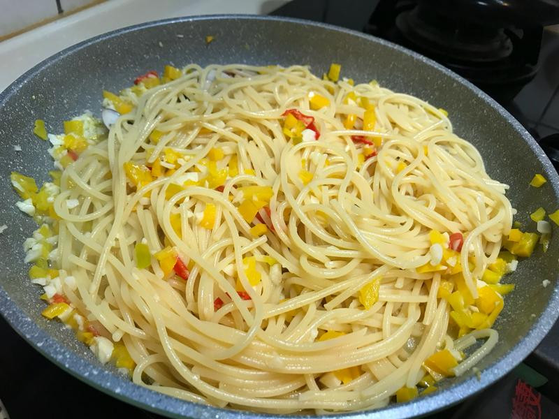 �峴����������������