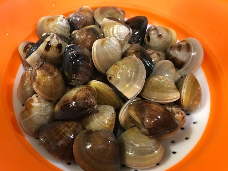 �峴����������������