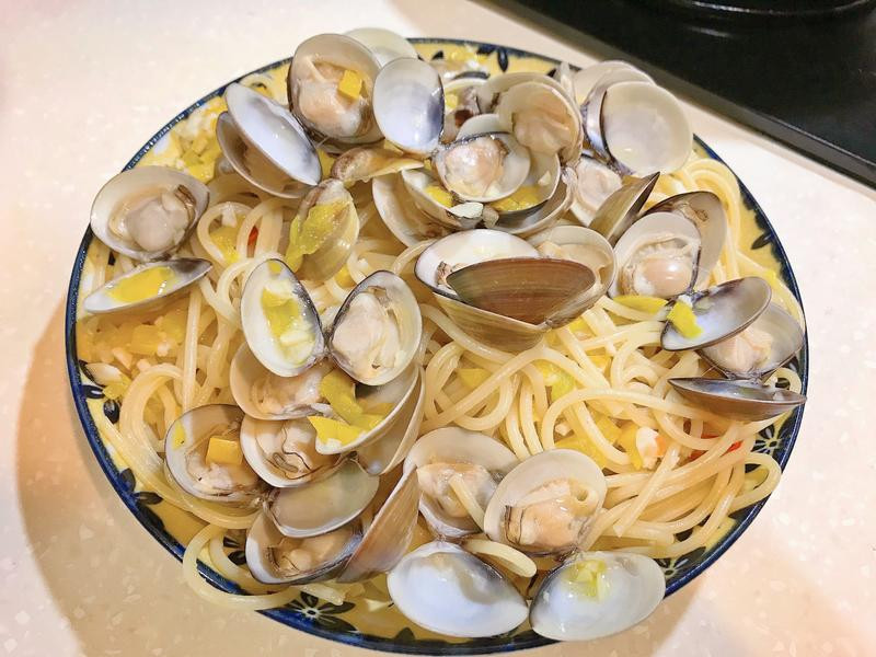 �峴����������������