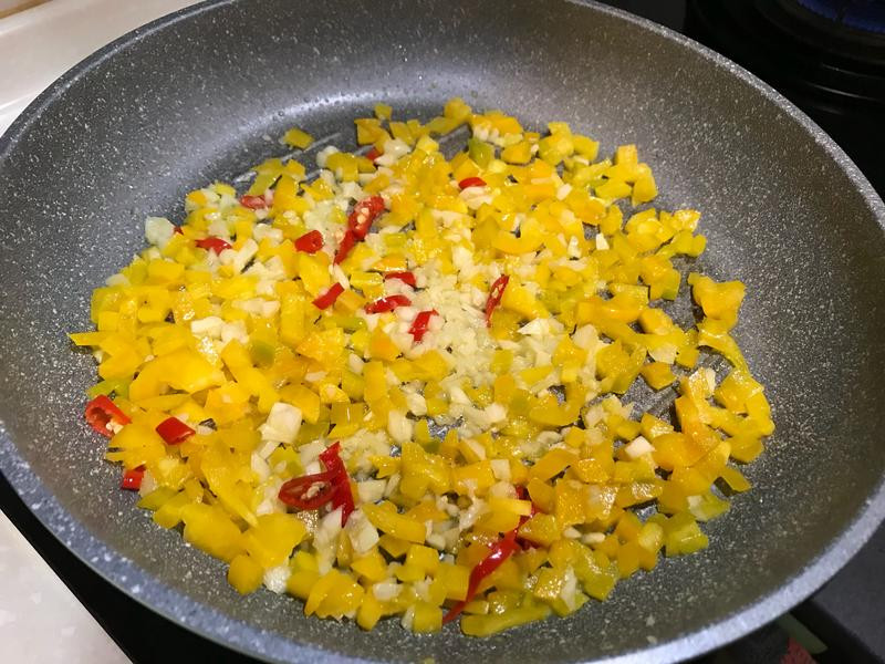 �峴����������������