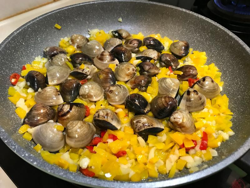 �峴����������������