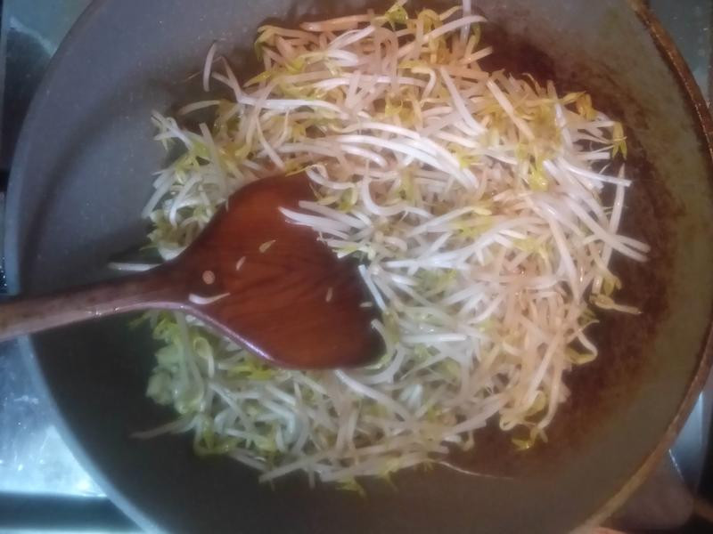 �峴��ѿ�˵�����