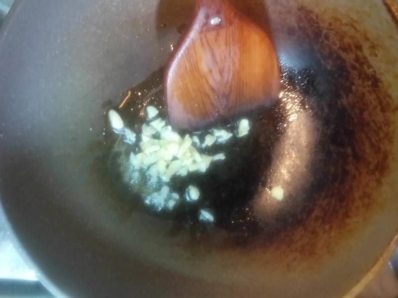 �峴��ѿ�˵�����