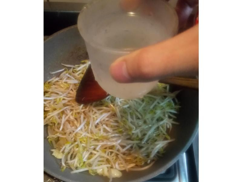 �峴��ѿ�˵�����