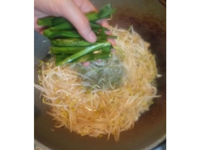 �峴��ѿ�˵�����