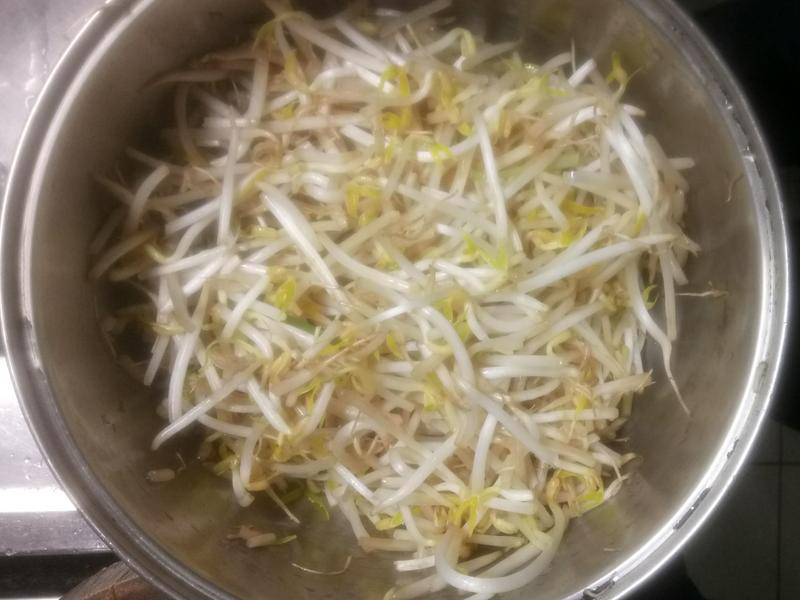 �峴��ѿ�˵�����